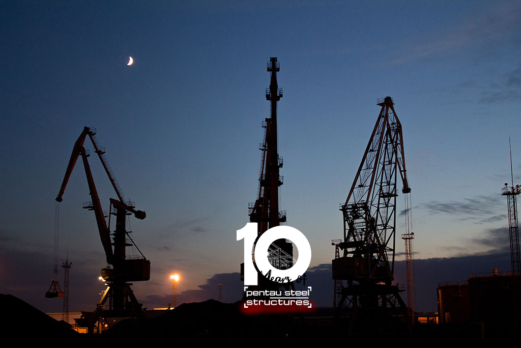 image-steel-construction-company