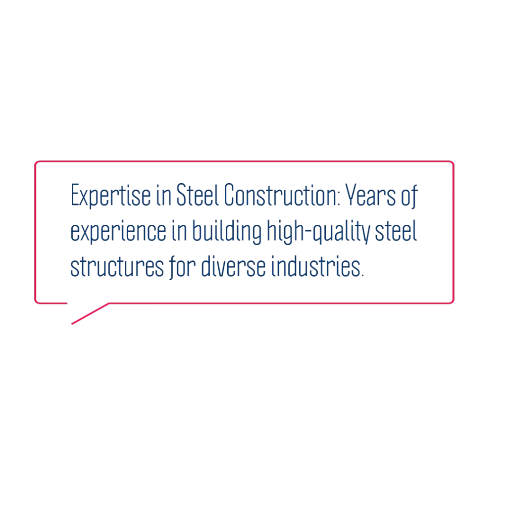 ayurvedha-steel-construction-company