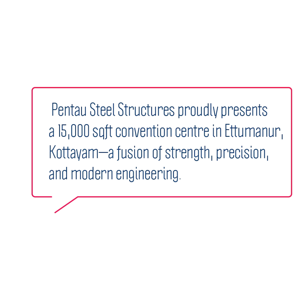 ettumanur-steel-construction-company