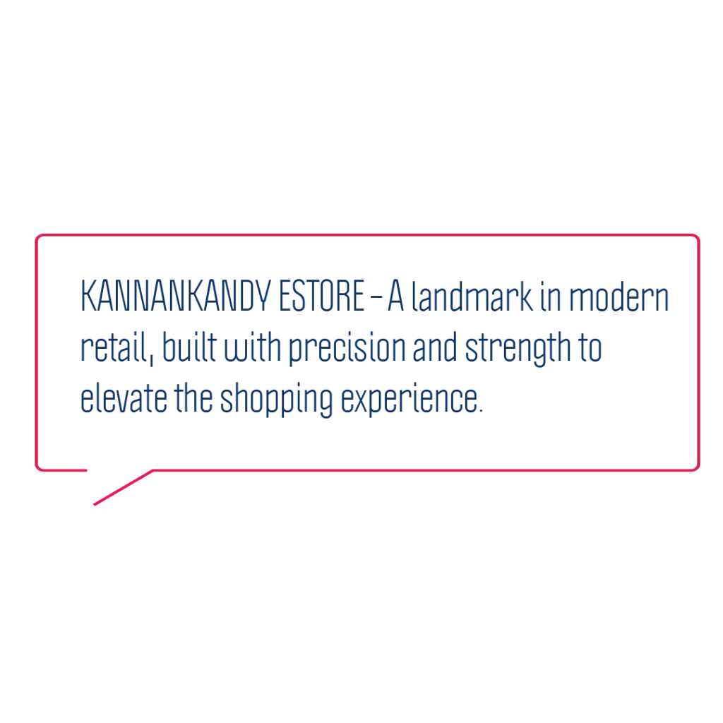 kannankandy-steel-construction-company