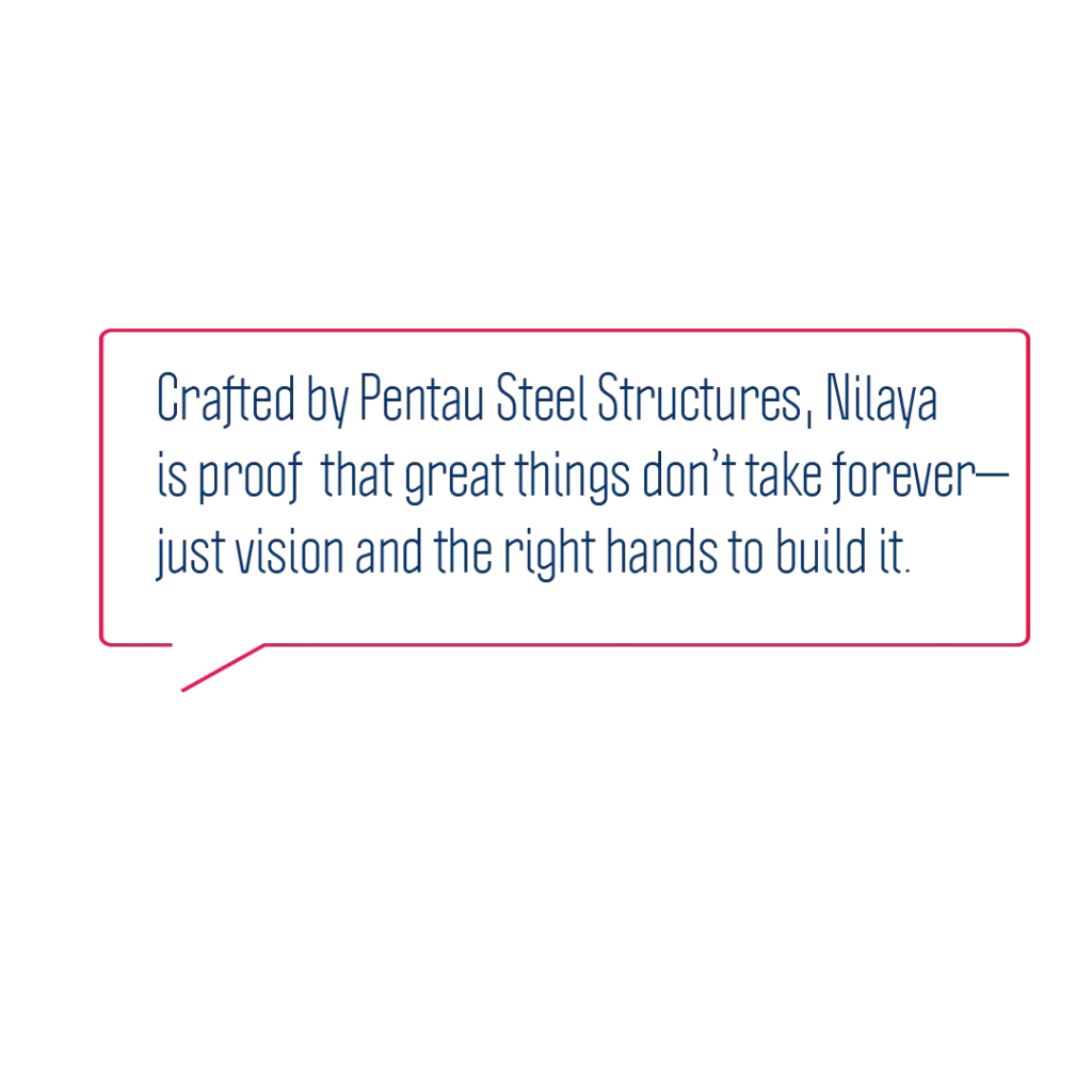 wayanad-steel-construction-company