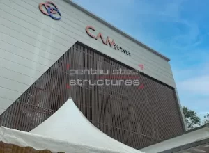 steel-construction-company