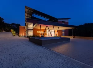 steel-construction-company