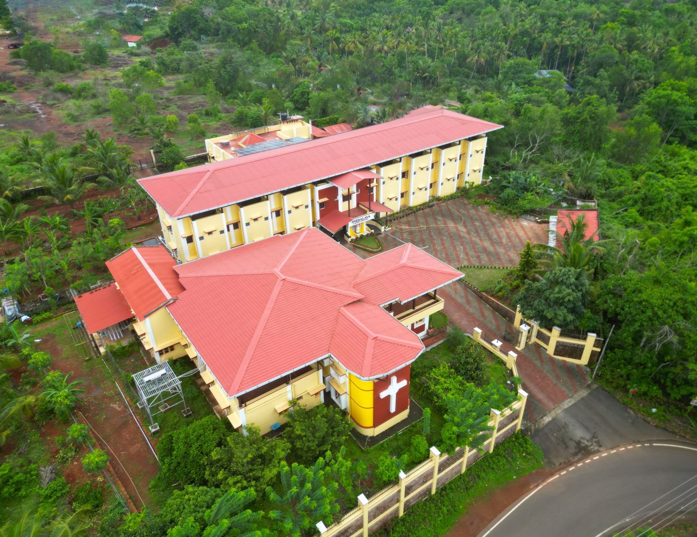 peb-structure-manufacturer-in-india