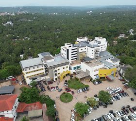 DJI_0298
