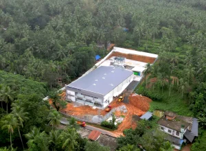 DJI_0852 copy 2