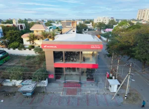 DJI_20260316064804_0138_D_RPMEDIA copy 2