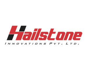 steel-construction-company