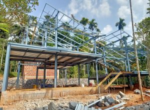 wayanad-img-steel-construction-company