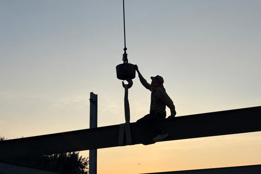 image-steel-construction-company