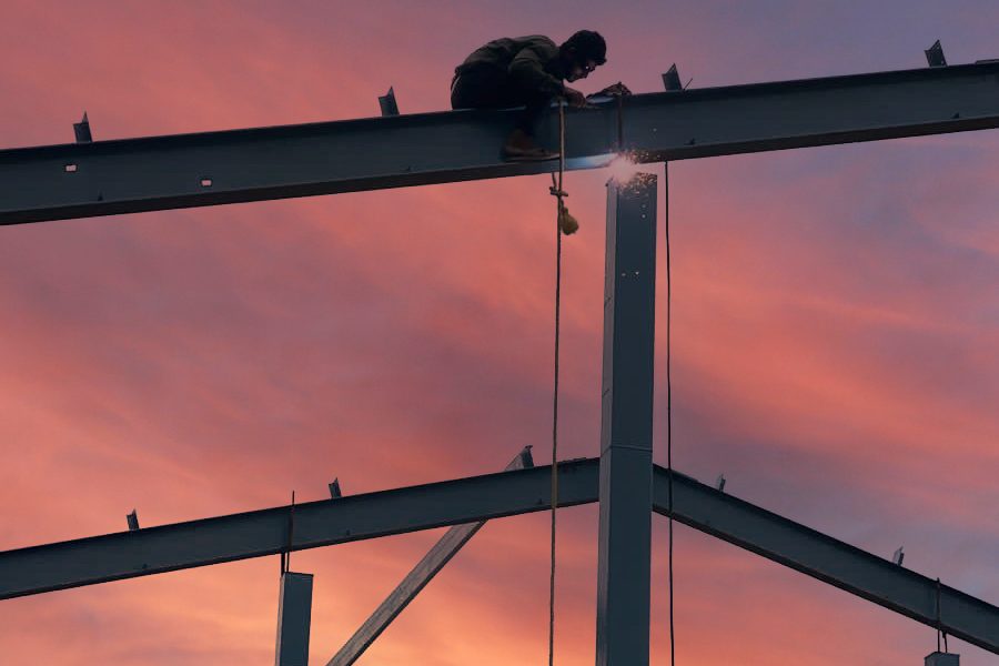 image-steel-construction-company