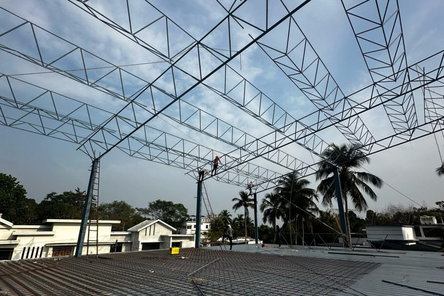 work-site-image-steel-construction-company