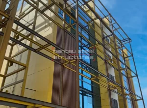steel-construction-company