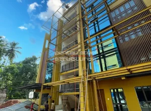 steel-construction-company