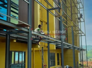 steel-construction-company