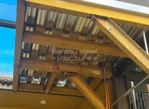 steel-construction-company