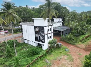 anvar-steel-construction-company