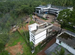 anvar-steel-construction-company