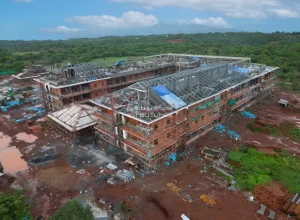 ayurvedha-college-img-steel-construction-company