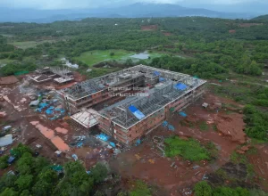 ayurvedha-college-img-steel-construction-company
