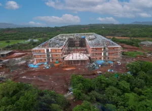 ayurvedha-college-img-steel-construction-company