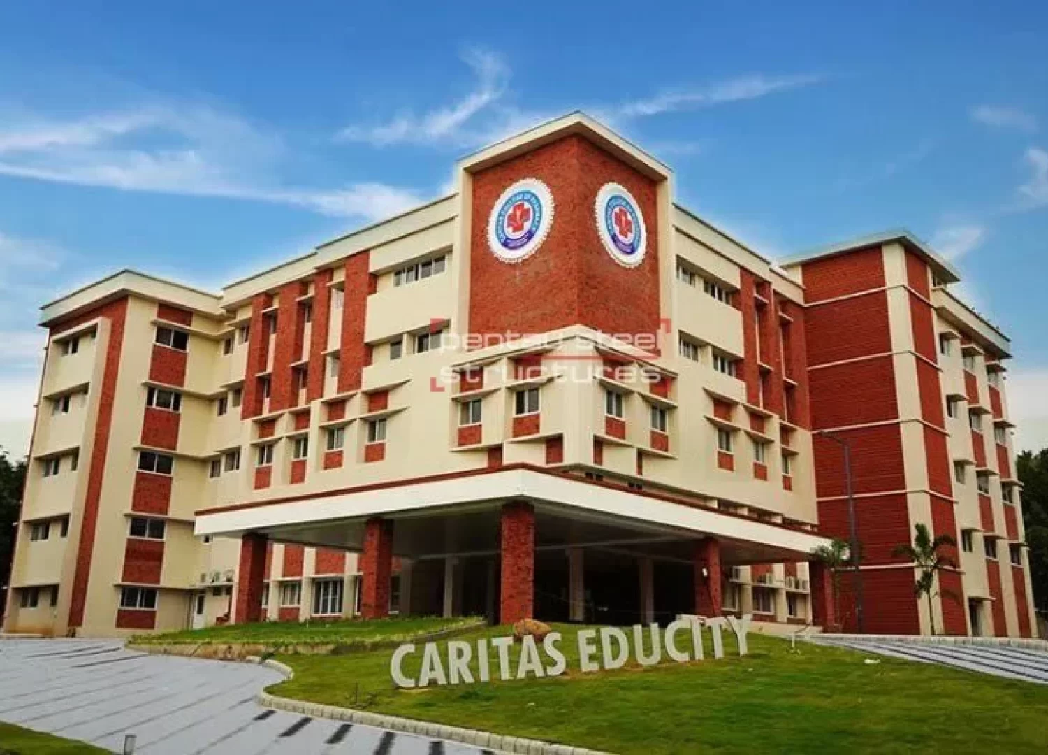 caritas-img-educityy-steel-construction-company