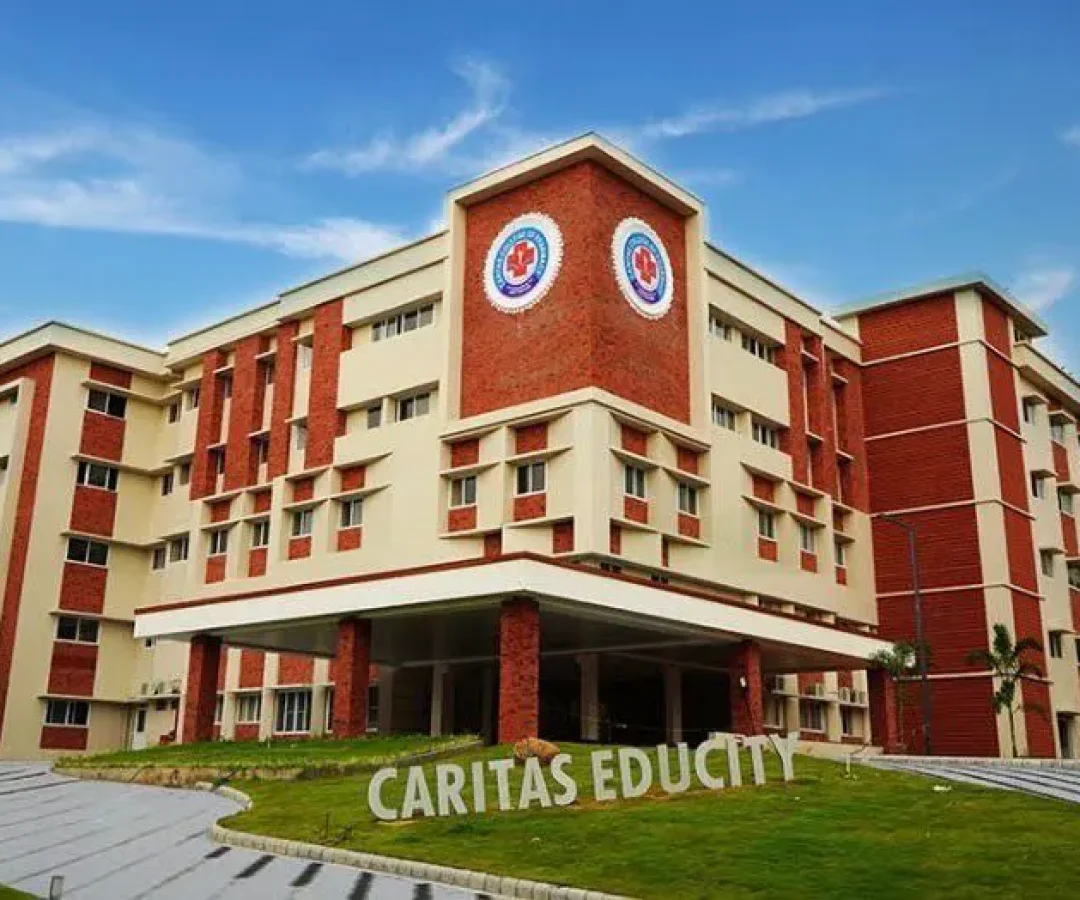 caritas-2.webp
