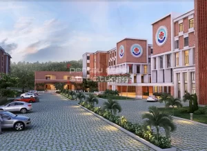 caritas-educity-steel-img-construction-company