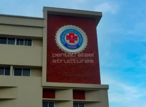 peb-structure-manufacturer-in-india