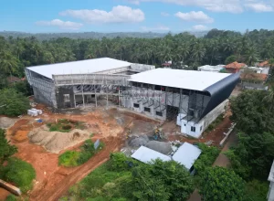 changrakakulam-convention-centre-img-steel-construction-company