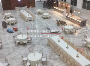 changrakakulam-p-convention-centre-steel-construction-company