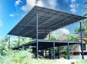 chavakkad-mezanine-img-steel-construction-company