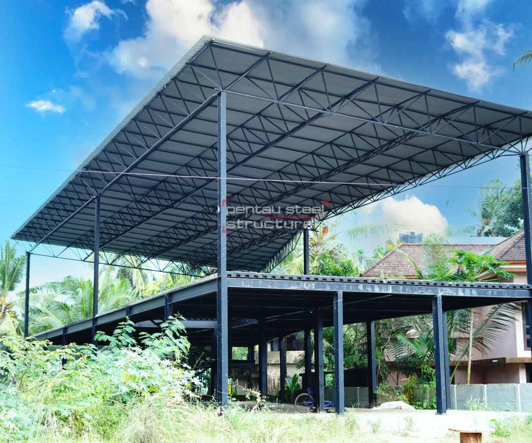 chavakkad-mezanine-img-steel-construction-company
