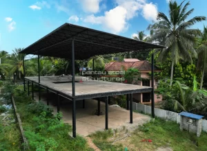 chavakkad-mezanine-img-steel-construction-company