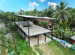 chavakkad-mezanine-img-steel-construction-company