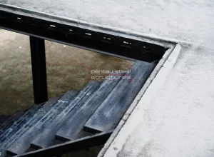 chavakkad-mezanine-img-steel-construction-company
