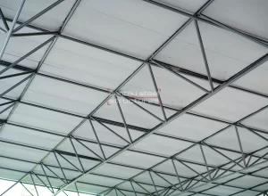 chavakkad-mezzanne-steel-construction-company