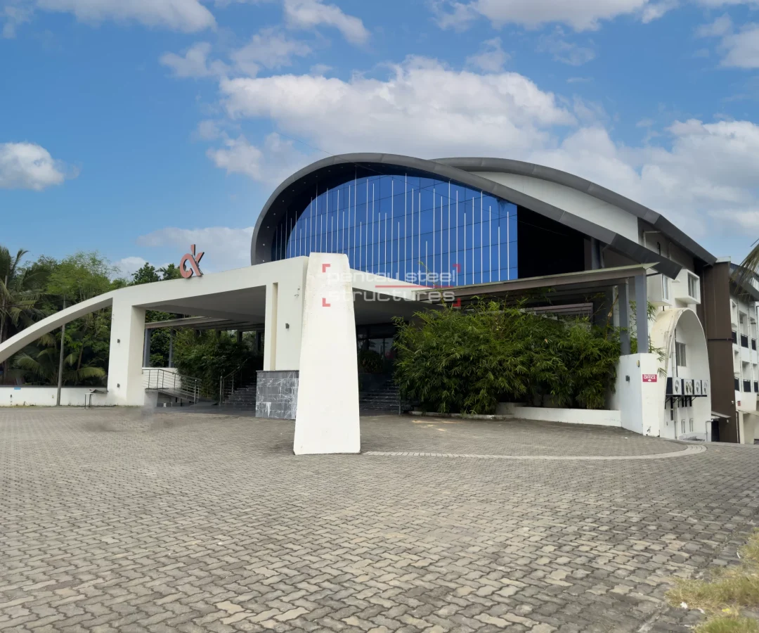 ck-convention-centre-img-steel-construction-company