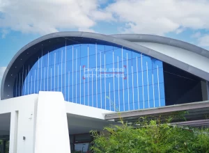 ck-convention-centre-img-steel-construction-company