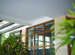 ck-convention-centre-img-steel-construction-company