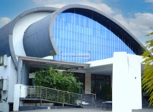 ck-convention-centre-img-steel-construction-company