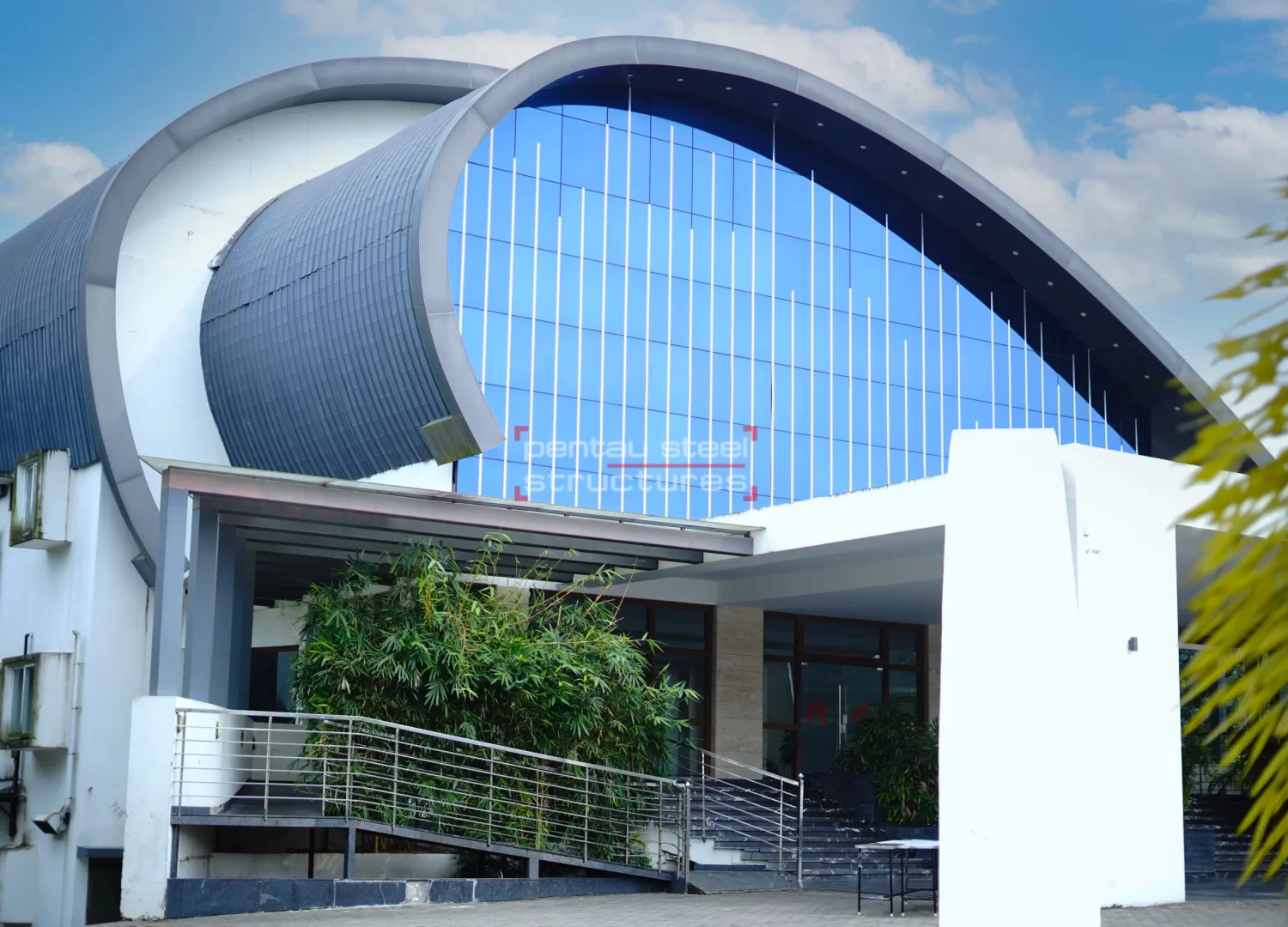 ck-convention-centre-f-image-steel-construction-company