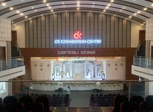 ck-convention-centre-img-steel-construction-company