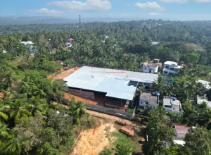 steel-construction-company