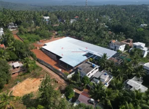 steel-construction-company