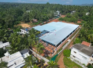 steel-construction-company