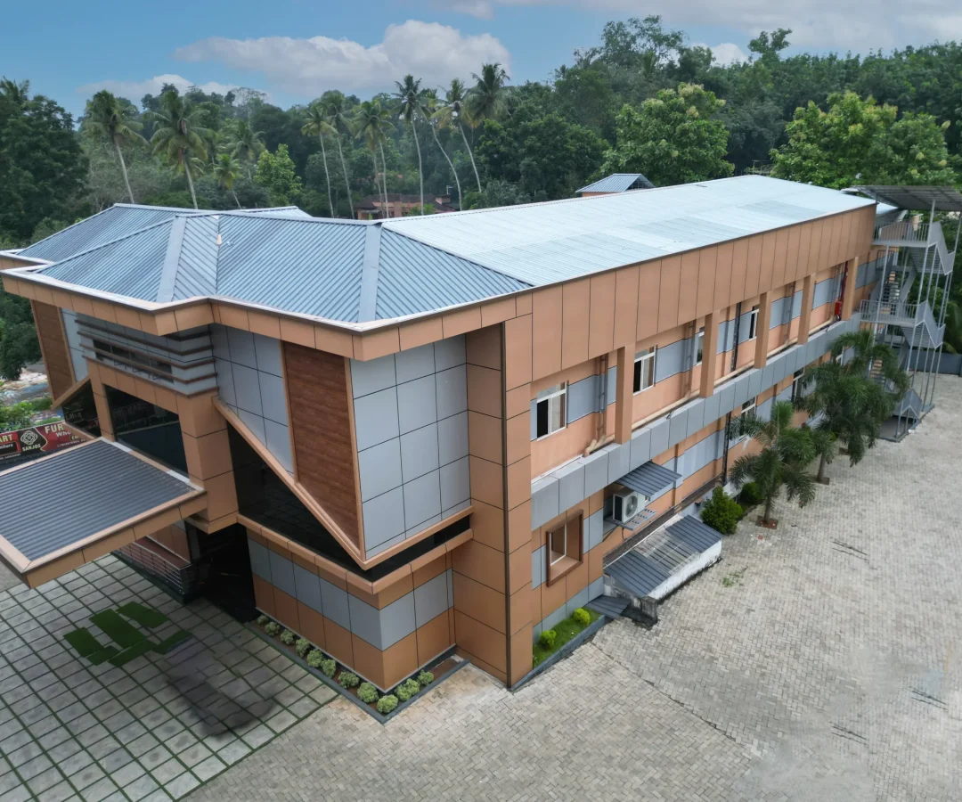 ettumanur-2-scaled.webp