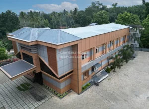 ettumanur-convention-centre-img-steel-construction-company