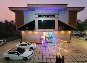 ettumanur-convention-centre-img-steel-construction-company