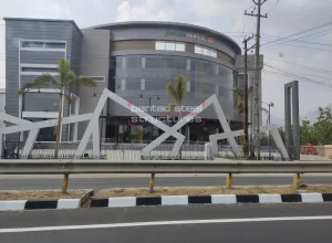 fortune-img-steel-construction-company